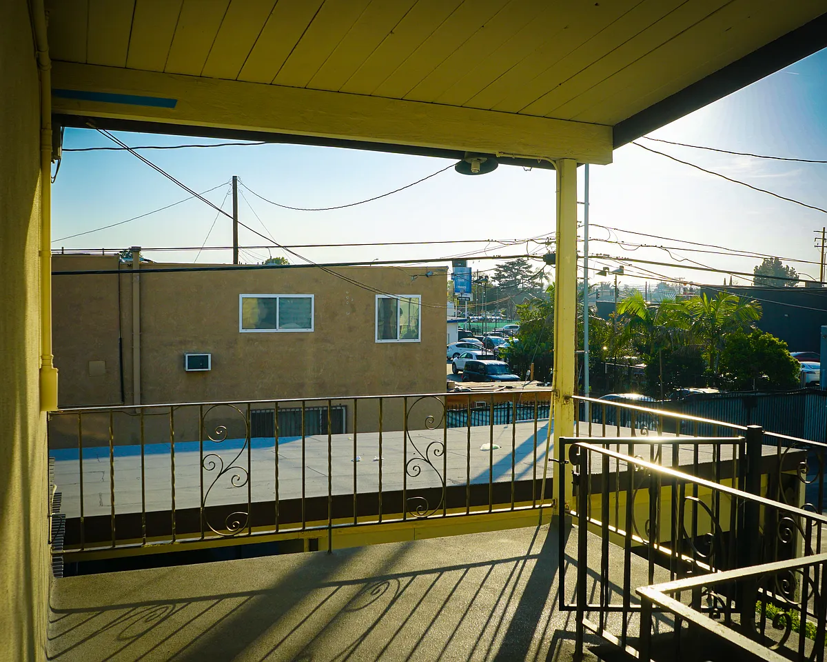 Building Photo - 14324 Christine Dr #F