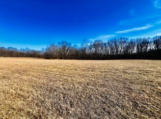 0 Highway M, Success, MO 65570