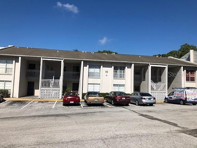 1st image of 2625 State Road 590 APT 1822