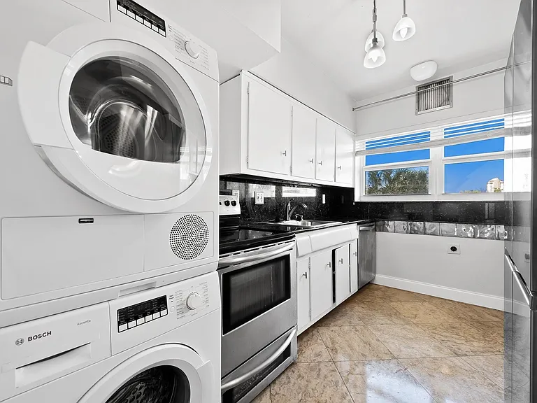 3003 Terramar St #205 — Photo 6