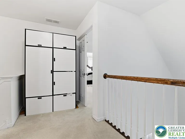 1762 Big Ridge Dr — Photo 34