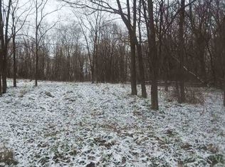 County Road H, New Glarus, WI 53574