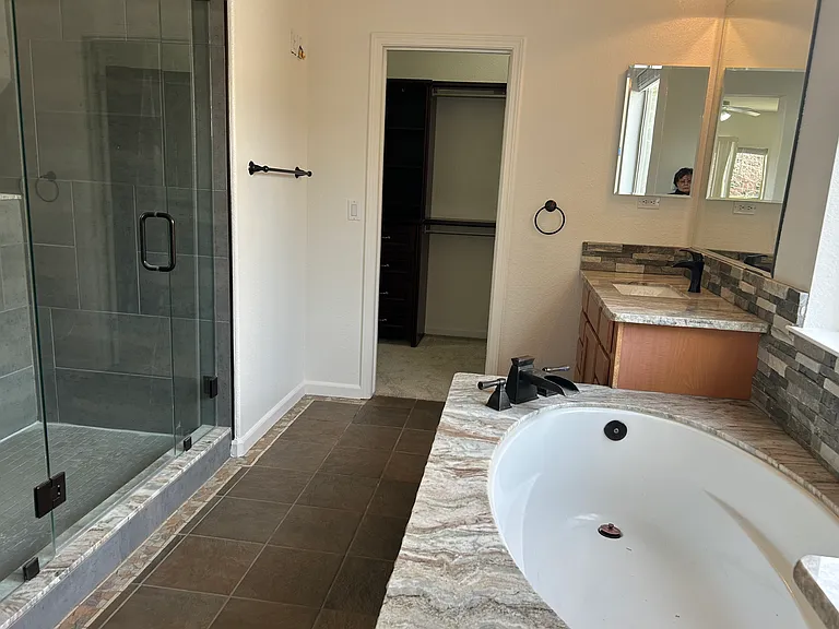 2620 Heather Field Ln — Photo 14