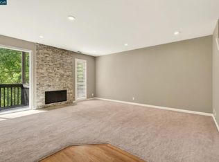 1975 Fair Ridge Ct, Walnut Creek, CA 94597