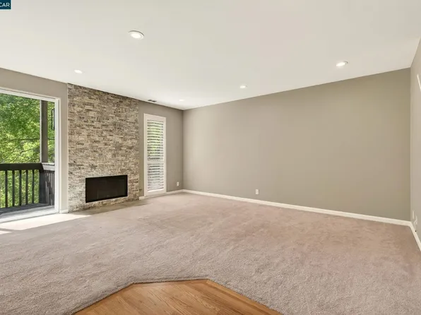 1975 Fair Ridge Ct, Walnut Creek, CA 94597