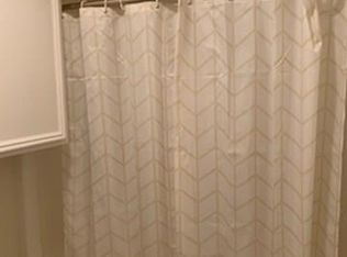 2021 Blue Angel St, Corpus Christi, TX 78412