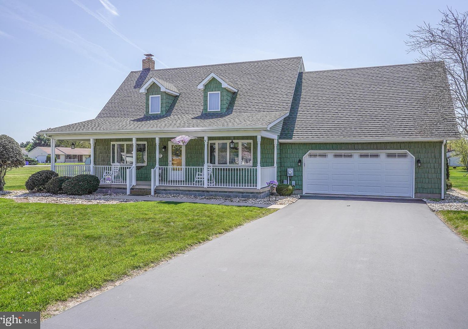 11 Brandywine Rd, Milford, DE 19963 Zillow