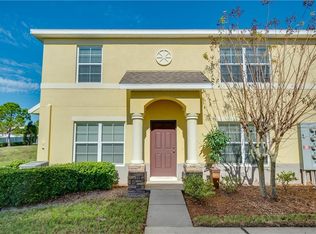 5428 Limestone Ln, Lakeland, FL 33809