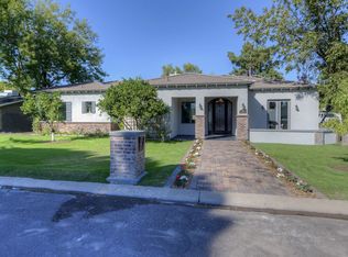 320 E Lamar Rd, Phoenix, AZ 85012