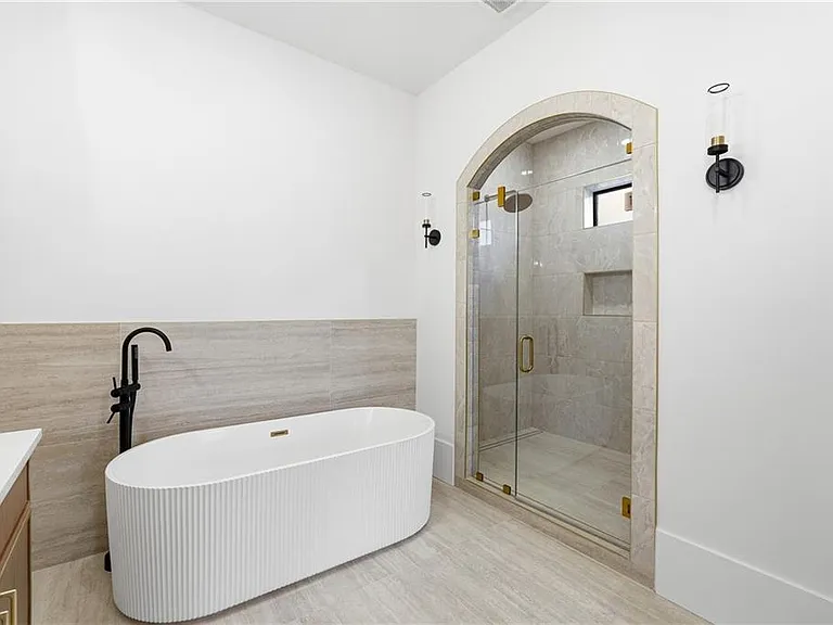 2718 Kilgore Rd — Photo 27