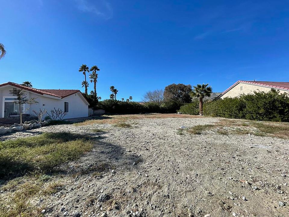 1st image of 9221 Clubhouse Blvd