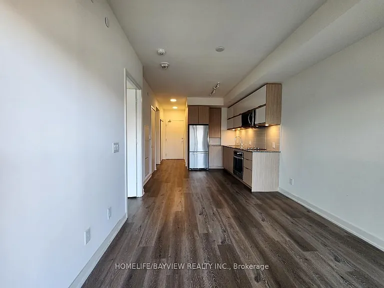 10 Deerlick Ct #514 — Photo 3