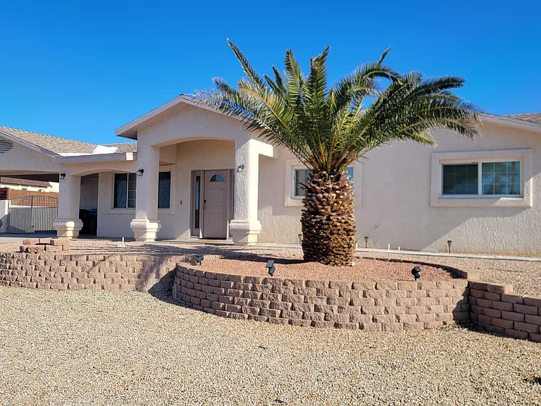 2846 Seville Ln — Photo 18
