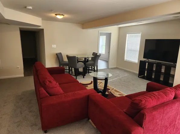 2915 Galahad Ct, Indian Head, MD 20616