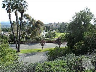4th image of 2154 Boe Cir