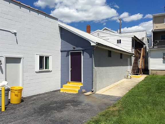 4th image of 34-36 Baltimore Street #1