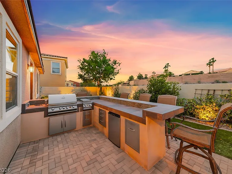 2534 Birch Hollow St — Photo 41