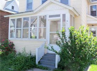 18 Hallenbeck Ave, Geneva, NY 14456