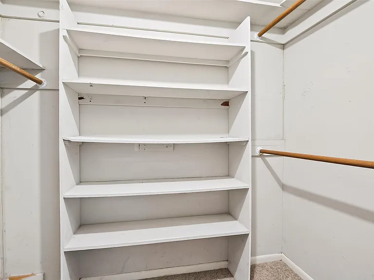 5422 Spellman Rd — Photo 14