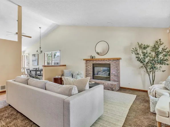 12450 Josephine Street, Thornton, CO 80241