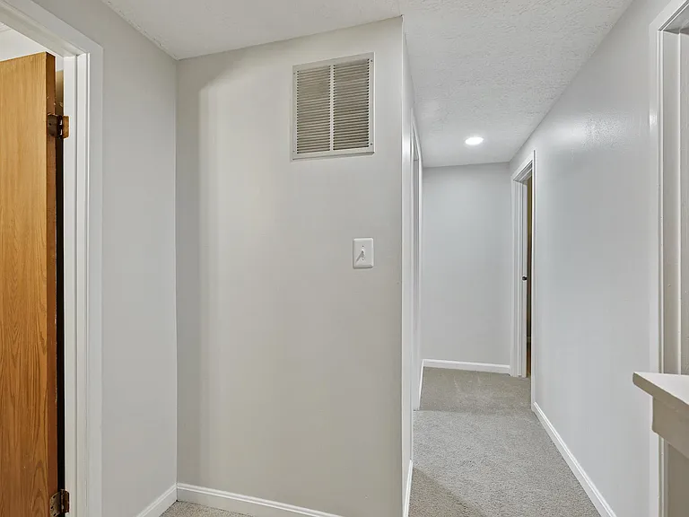 1639 Revell Downs Dr — Photo 21