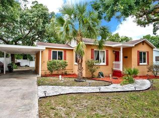 906 E Robson St, Tampa, FL 33604