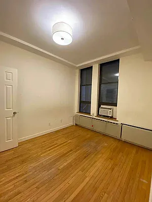 Rented by Voro NYC | media 27