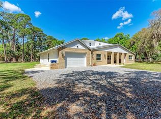 1916 70th Street Ct E, Bradenton, FL 34208