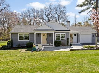 12 Judy Rd, Scituate, MA 02066