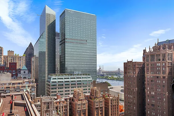 Rented by Corcoran | media 4