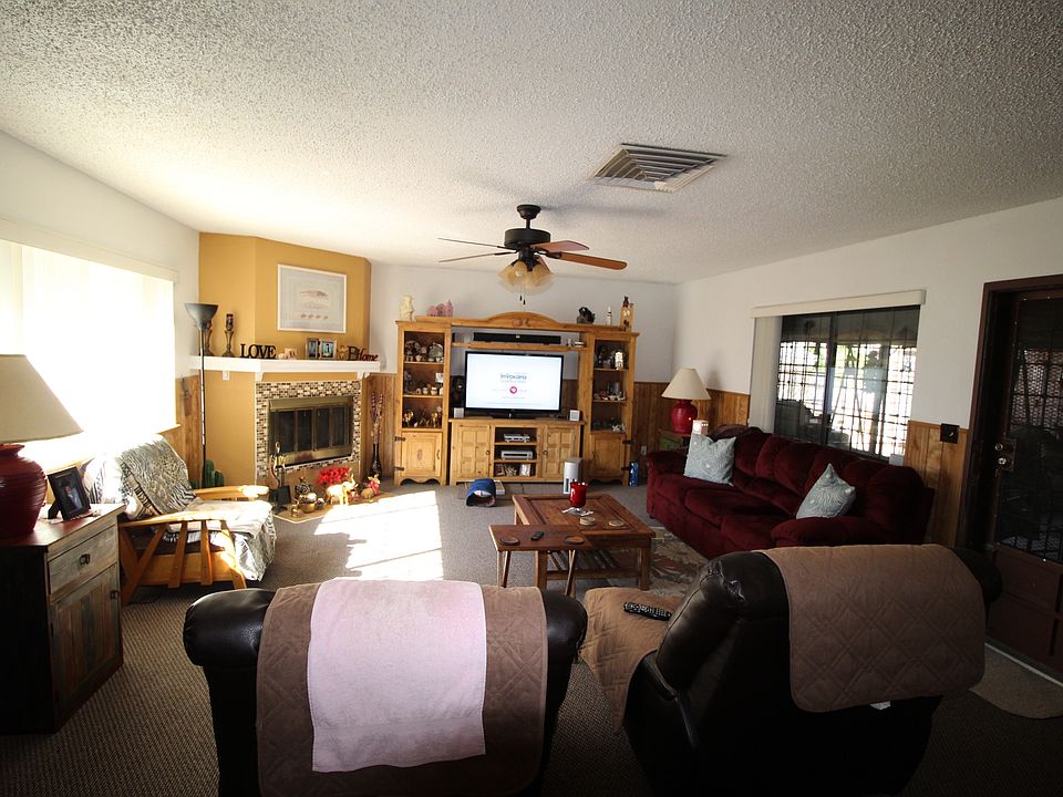 1st image of 10309 Kinross Ave