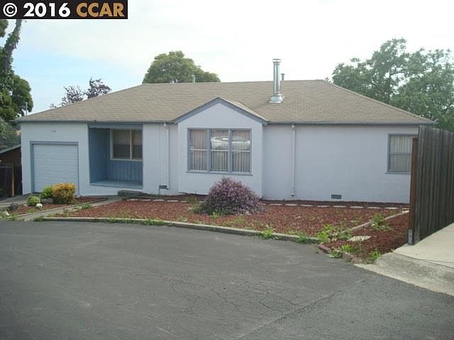 1st image of 1086 Lindell Dr