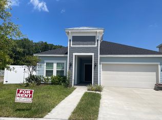 95085 Rocky Pl, Fernandina Beach, FL 32034