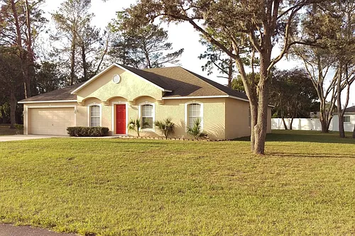 12291 Baxley St Photo 1 12291 Baxley St Photo 1