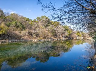 101 E Edgewater Ter, New Braunfels, TX 78130