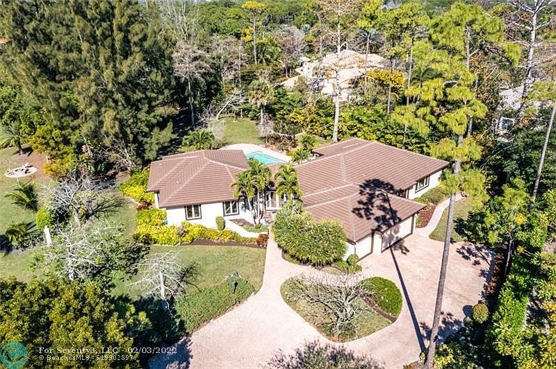 1st image of 8643 NW 59th Pl