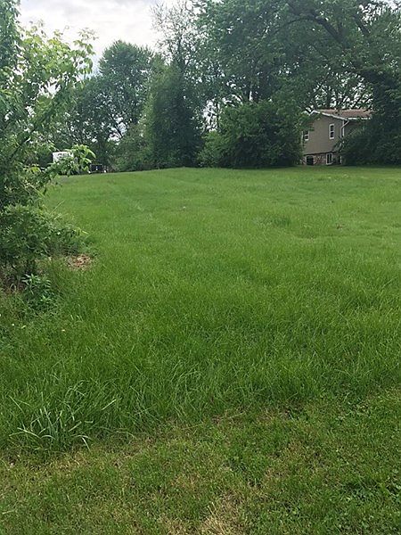 2nd image of 1318 Richetta Dr