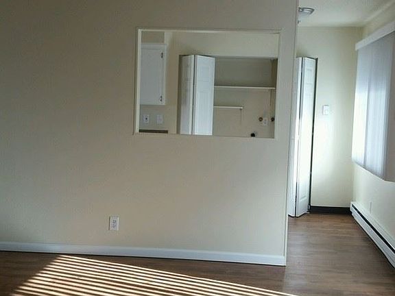 4th image of 406 SE 118th Ave #3164140