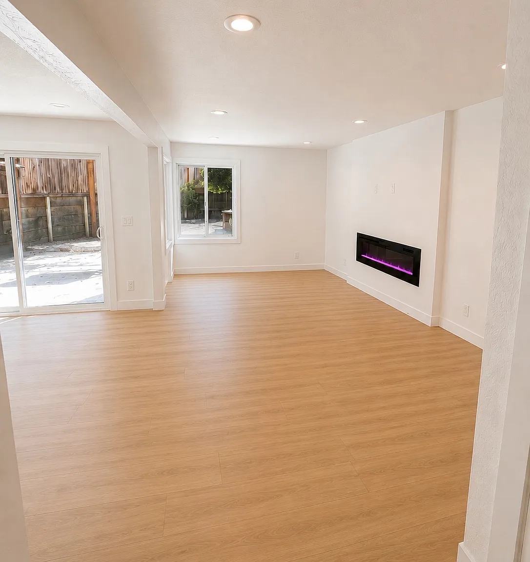 123 El Olivar — Photo 2