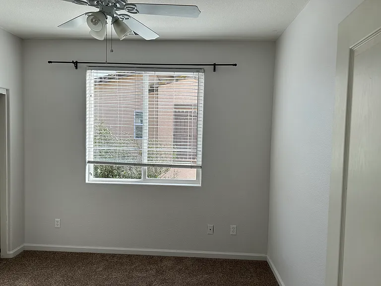 1741 E Alcala Dr — Photo 26