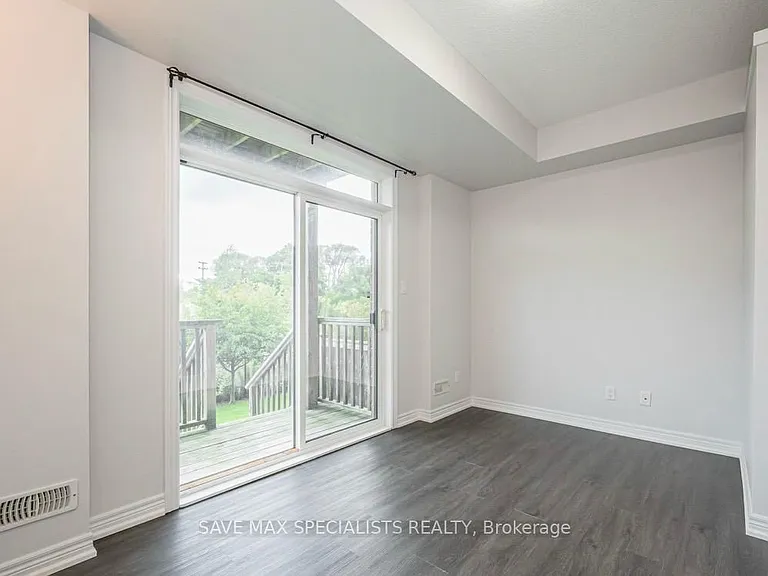 342 Mill St #20 — Photo 8