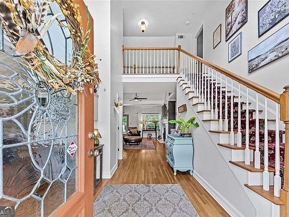 5th image of 195 Sims Farm Way