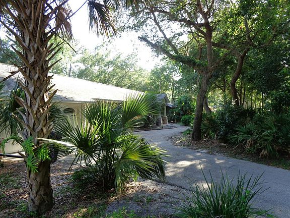 Front Yard 2