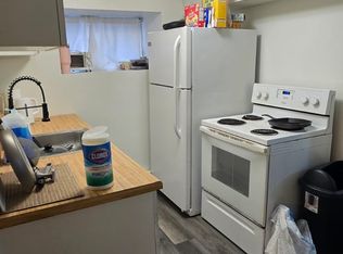419 E Main St, Plymouth, PA 18651