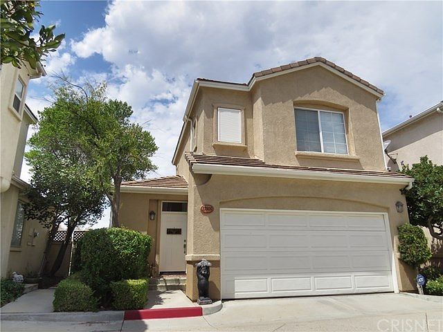 1st image of 27909 Crown Court Cir #95