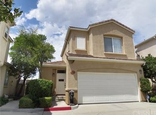 27909 Crown Court Cir #95, Valencia, CA 91354