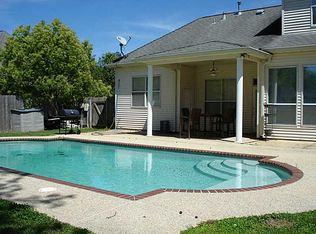 11 Sycamore St, Covington, LA 70433