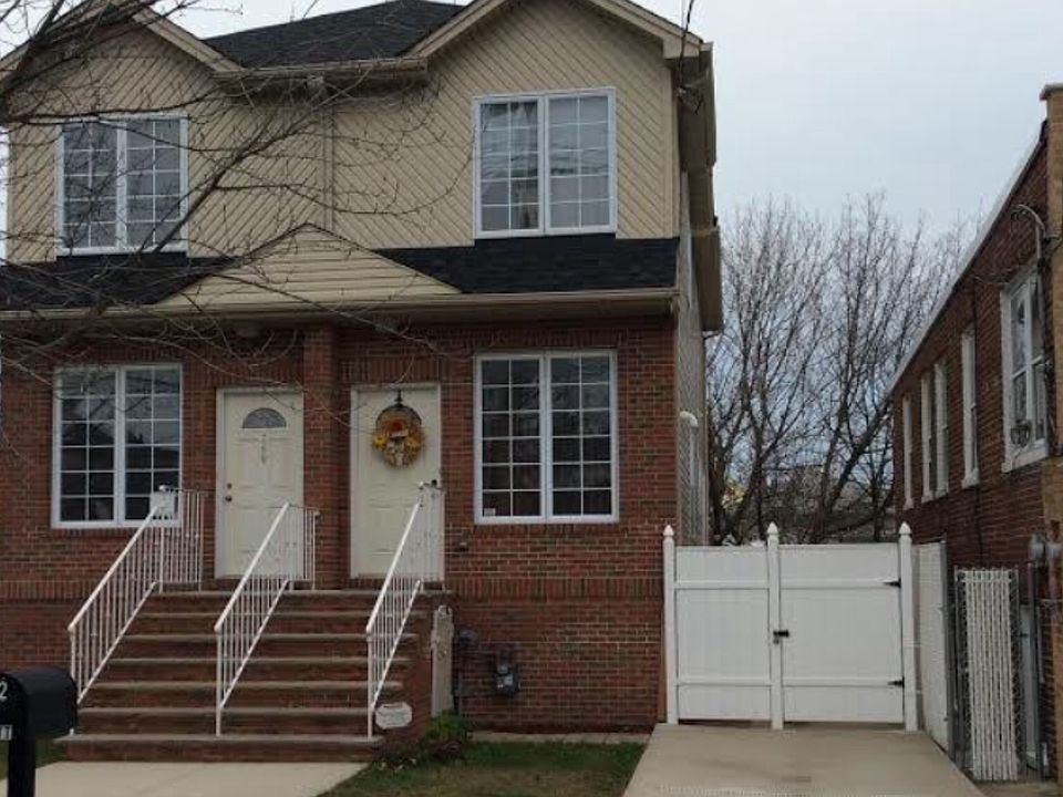 1st image of 22 Hett Ave