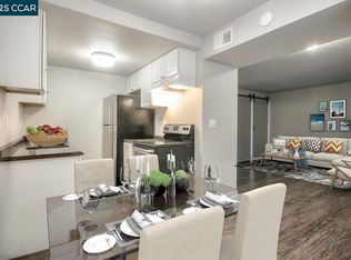 824 Camelback Pl, Pleasant Hill, CA 94523