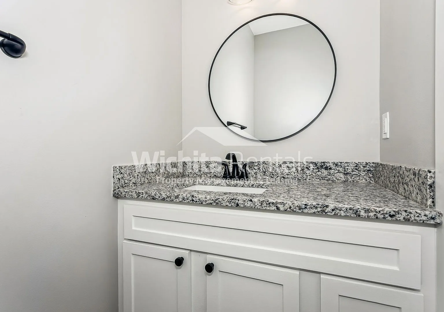 1340 - 1342 S. 143rd St. East — Photo 4